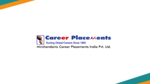 Mirchandanis Career Placements
