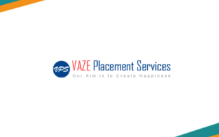 Vaze Placement Services