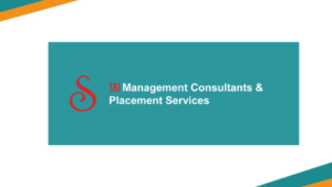Sri Placement Services