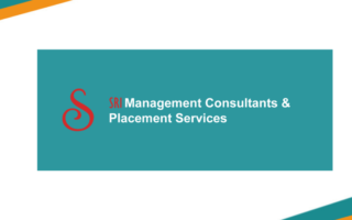 Sri Placement Services