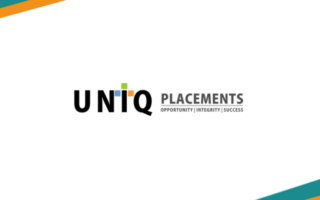 Uniq Placements