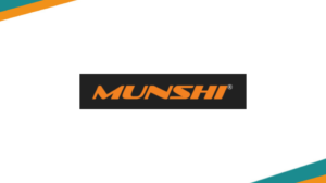 Munshi Enterprise Limited