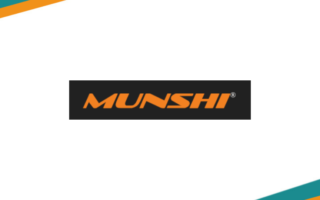Munshi Enterprise Limited