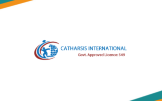 Catharsis International