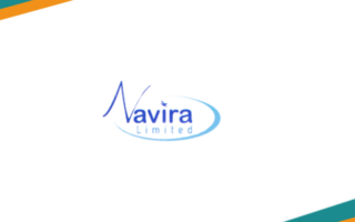 Navira Limited