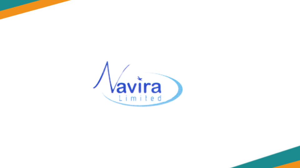 Navira Limited