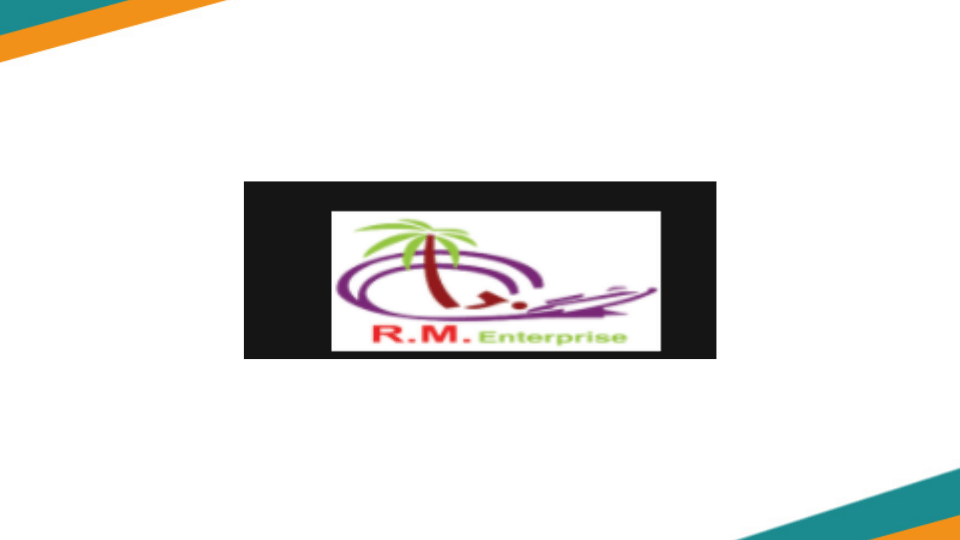 RM Enterprise BD