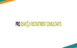 Prosearch Recruitment Consultants