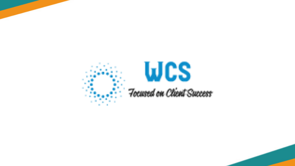 WCS International Recruitment Agency