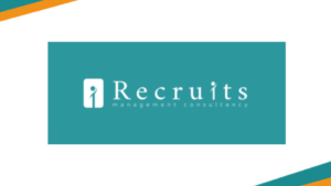 Recruits Management Consultancy