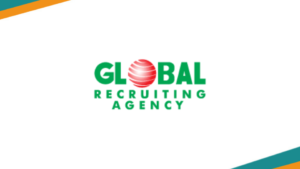 Global Recruiting Agency