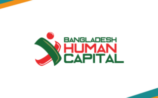 Bangladesh Human Capital
