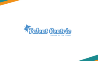 Talent Centric Ltd