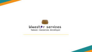 Bluestar Services