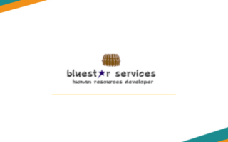 Bluestar Services