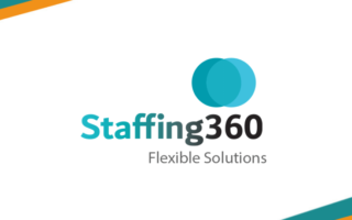 Staffing360