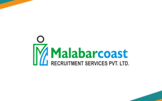 Malabarcoast Recruitment