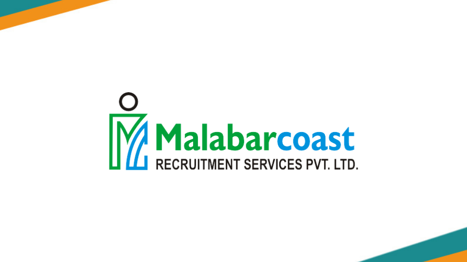 Malabarcoast Recruitment