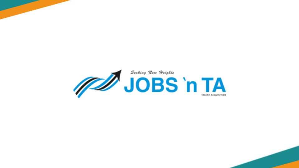 JOBS 'n TA HR Services