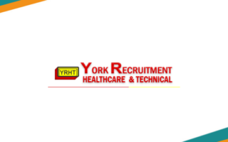 York Recruitment