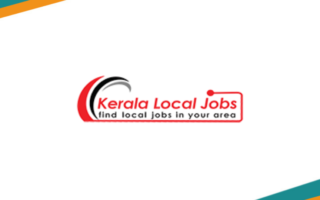 Kerala Local Jobs