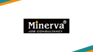 Minerva Consultancy Services