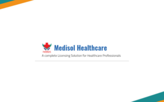 Medisol Healthcare