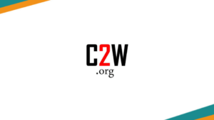 C2W HR Consultancy