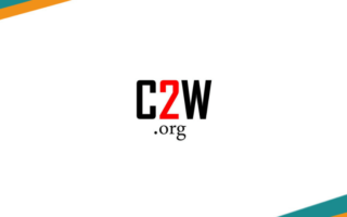 C2W HR Consultancy