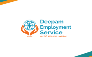Deepam Employment Service