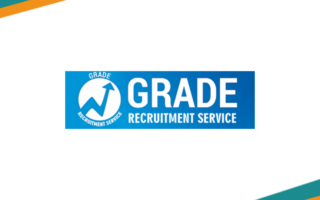 Grade Recruitment Service