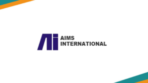 AIMS International