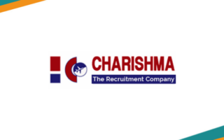 Charishma