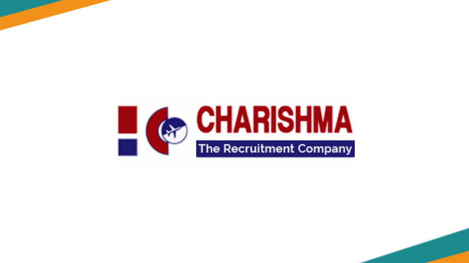Charishma