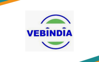 VEB India Consultants
