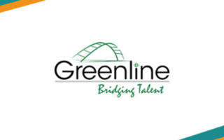 Greenline Management Consultants