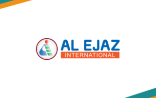 AL Ejaz International