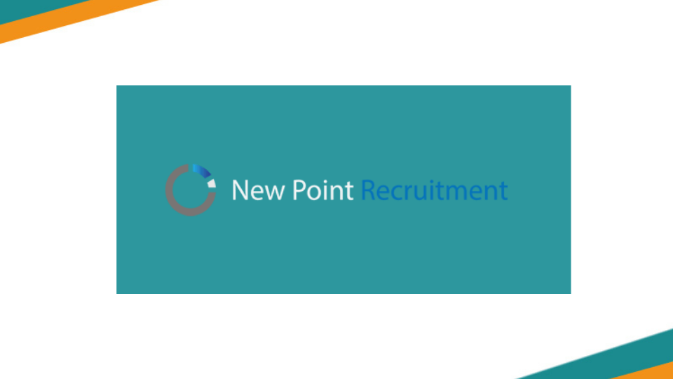 New Point Recruitment