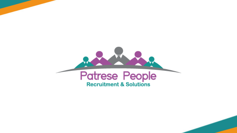 Patrese People Recruitment Agency