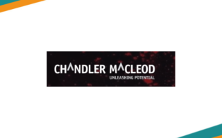 Chandler Macleod Mackay
