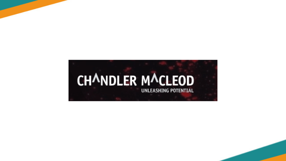 Chandler Macleod Mackay