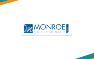 Monroe Consulting Group