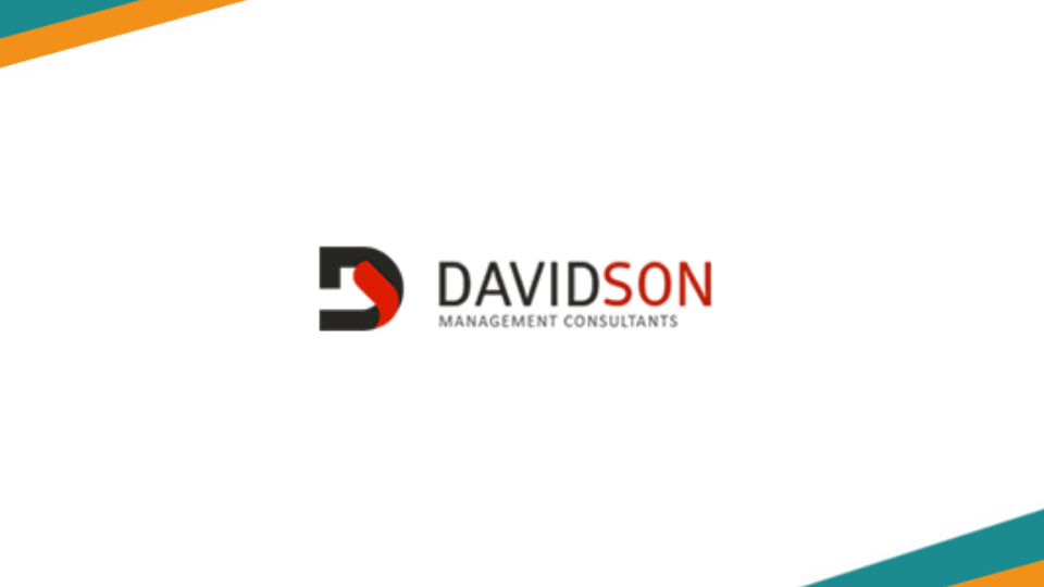 Davidson Healthcare Recruitment