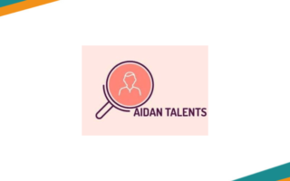Aidan Talents