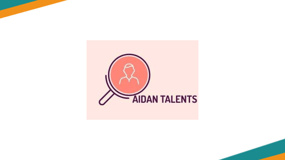 Aidan Talents