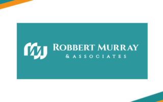 Robbert Murray & Associates