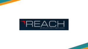 Reach Employment Services LLC