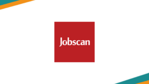 JOBSCAN Middle East
