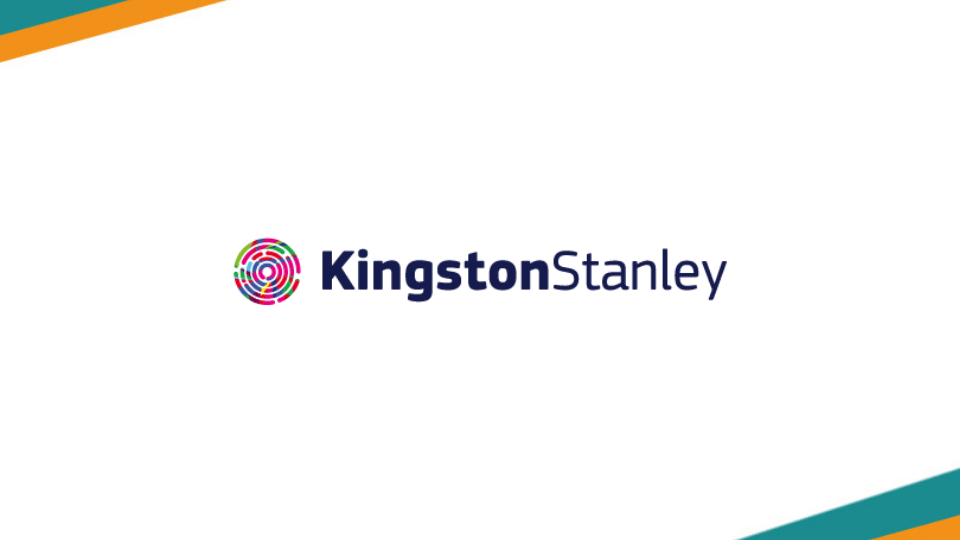 KingstonStanley