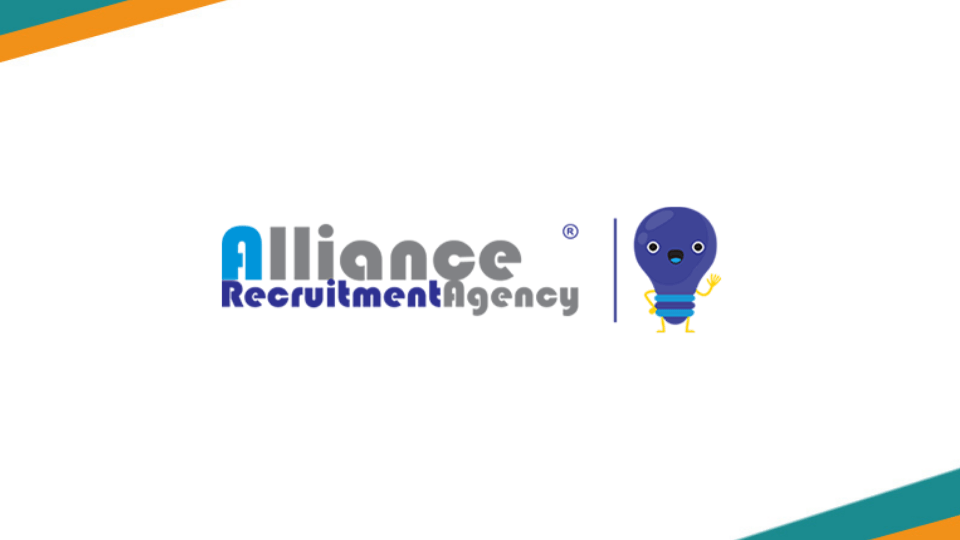 Alliance international